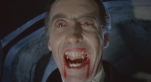 horror-of-dracula